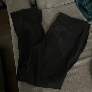 Women's Avenue Pants